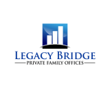 https://www.logocontest.com/public/logoimage/1439351085Legacy Bridge.png